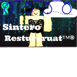 SinteroRestaurant™®
