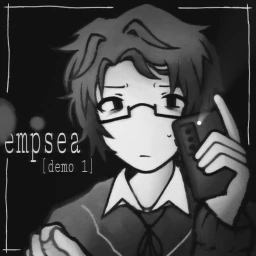 empsea classic icon