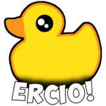 FANI ERCIA<3