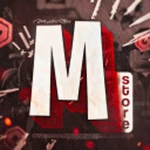 Masotan Group Thumbnail