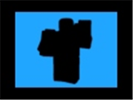 ROBLOX - Building - Scripting - Force