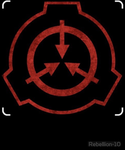 The SCP foundation project