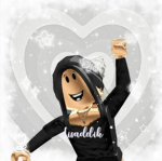 Lisadelik