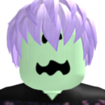 robloxian pie