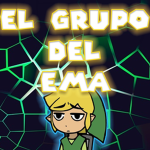 El grupo del Ema Group Thumbnail