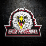 EAGLE FANG DUE