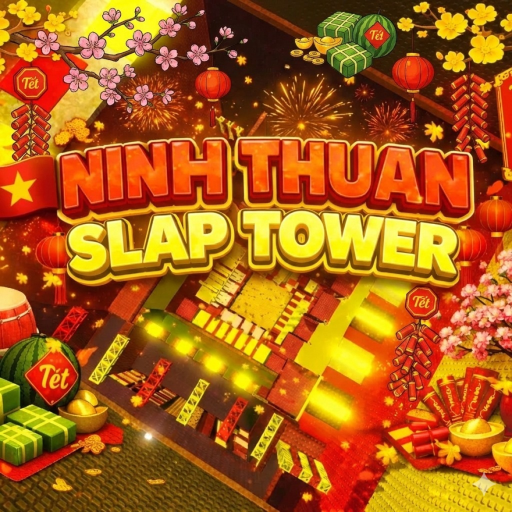 [🧧🇻🇳] Ninh Thuan Slap Tower