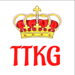 TheTeamkrisGroup