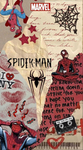#SPIDERSSS