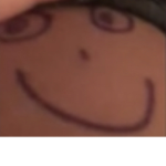 n o.