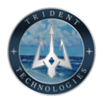 Trident Automation
