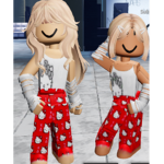 Bestie back up group