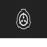SCP Fan group...