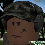 Recruitment Force