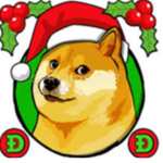 THE DOGE FAMILY a.k.a. DOG ARMY