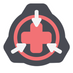 |/ Medical Department \|