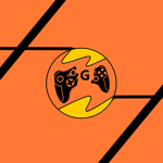 Glixtor Studios