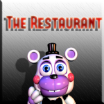 Freds Gaming Group