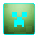 Creepers of Hell