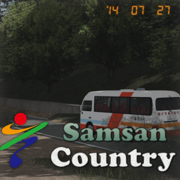 Samsan Country