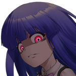 Higurashi: When They Cry