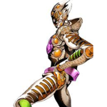 The Army so we can raid area 51
