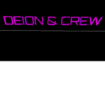 deionlikessoccer's group