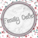 Family Cafe!