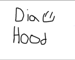 Diamond Hood Official
