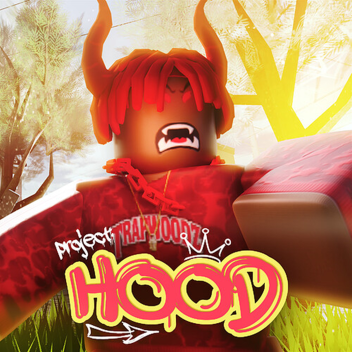 [🎉2022/VC!] Project Hood! Florida Hangout