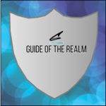 Guide of the realm