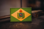[UQ] IMPERIO DO BRASIL