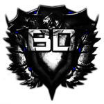Blackhole Dominators