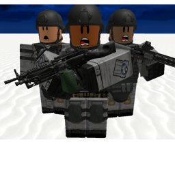 Survival the Guy the Killer