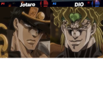 the omega chickens