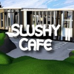 Slushy Cafe