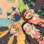 Kaymuhbaka Squad