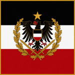 Oktusan Armed Forces