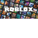 True Roblox Friendship
