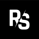 ReaIism Studios