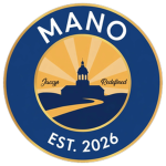 Mano County Redefined