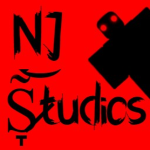 NJ S̷̞̃̃̚͝tudios