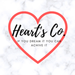 Hearts Forever Group