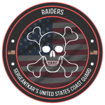 [US:CG] Piracy