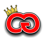 Crave Games