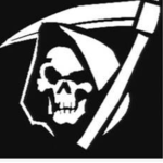 #ghostly crew