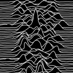 Post-Punk