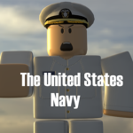 || The United States Navy||