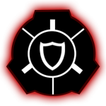 SCPF 501-0 :|: Security Department