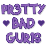 pr3ttybadgur1s